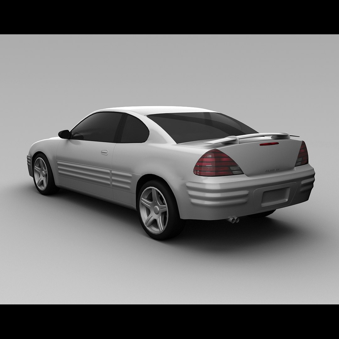pontiac grand 1999 2 max https://p.turbosquid.com/ts-thumb/fU/ppiAFV/1DVR0Wok/render_02/jpg/1316504871/1920x1080/fit_q87/6d74b9dbd62188d26088c730ff0e3ace9f96a5fc/render_02.jpg