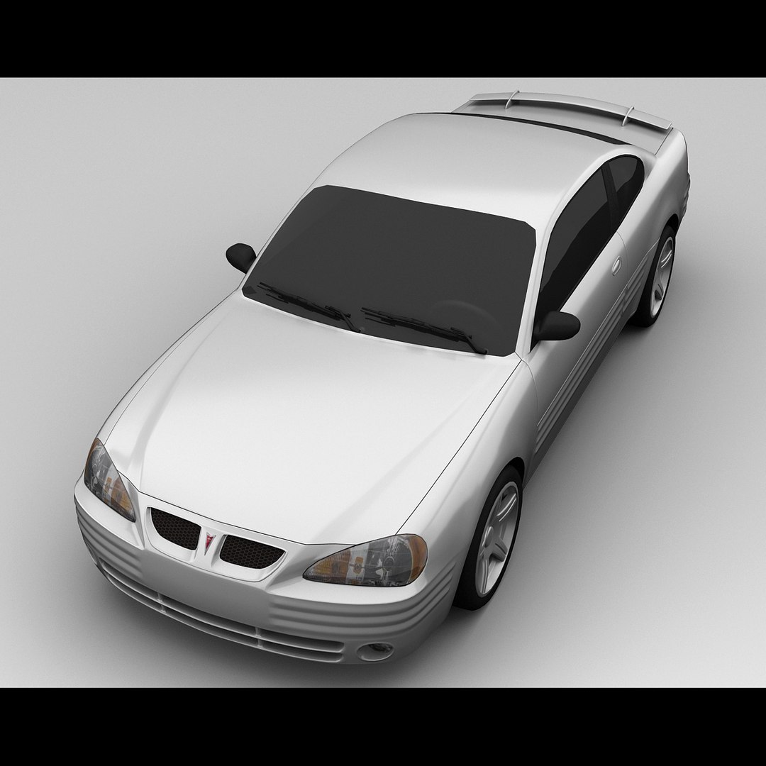 pontiac grand 1999 2 max https://p.turbosquid.com/ts-thumb/fU/ppiAFV/FXOGeyxR/render_03/jpg/1316504871/1920x1080/fit_q87/9939bf359d77ad3dabdc19becd3e5e4f98ba548b/render_03.jpg