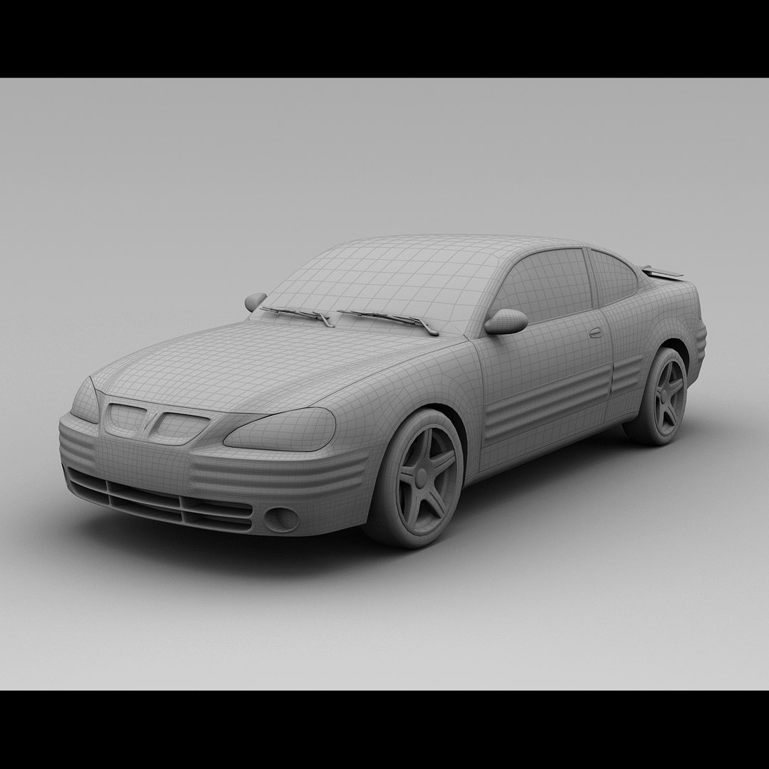 pontiac grand 1999 2 max https://p.turbosquid.com/ts-thumb/fU/ppiAFV/FcjJhsu5/render_05/jpg/1316504872/1920x1080/fit_q87/c3e65f2734be9502203a3992a4be5e42168a9a38/render_05.jpg