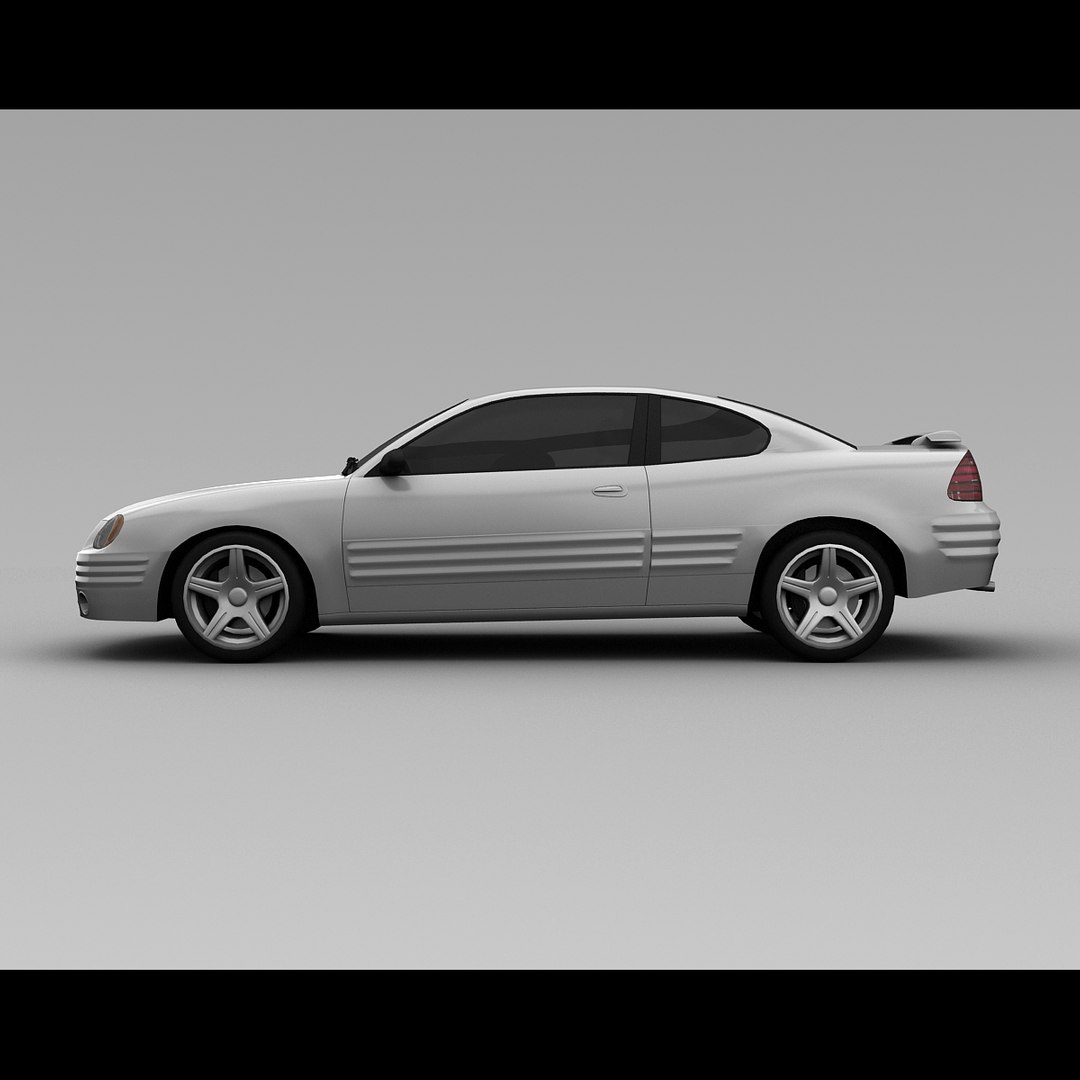 pontiac grand 1999 2 max https://p.turbosquid.com/ts-thumb/fU/ppiAFV/KgjBtNLk/render_04/jpg/1316504871/1920x1080/fit_q87/477990dbdbddadd59183172b7b700c68b9ee040c/render_04.jpg