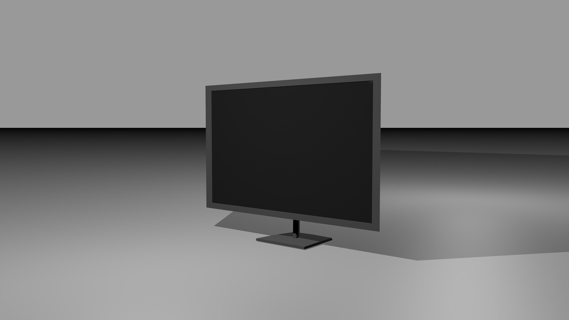3D Monitor https://p.turbosquid.com/ts-thumb/fU/qF7HbM/ke/render1/jpg/1625228886/1920x1080/fit_q87/de509b89a821b0c0244086ec34c6a12bbf377878/render1.jpg