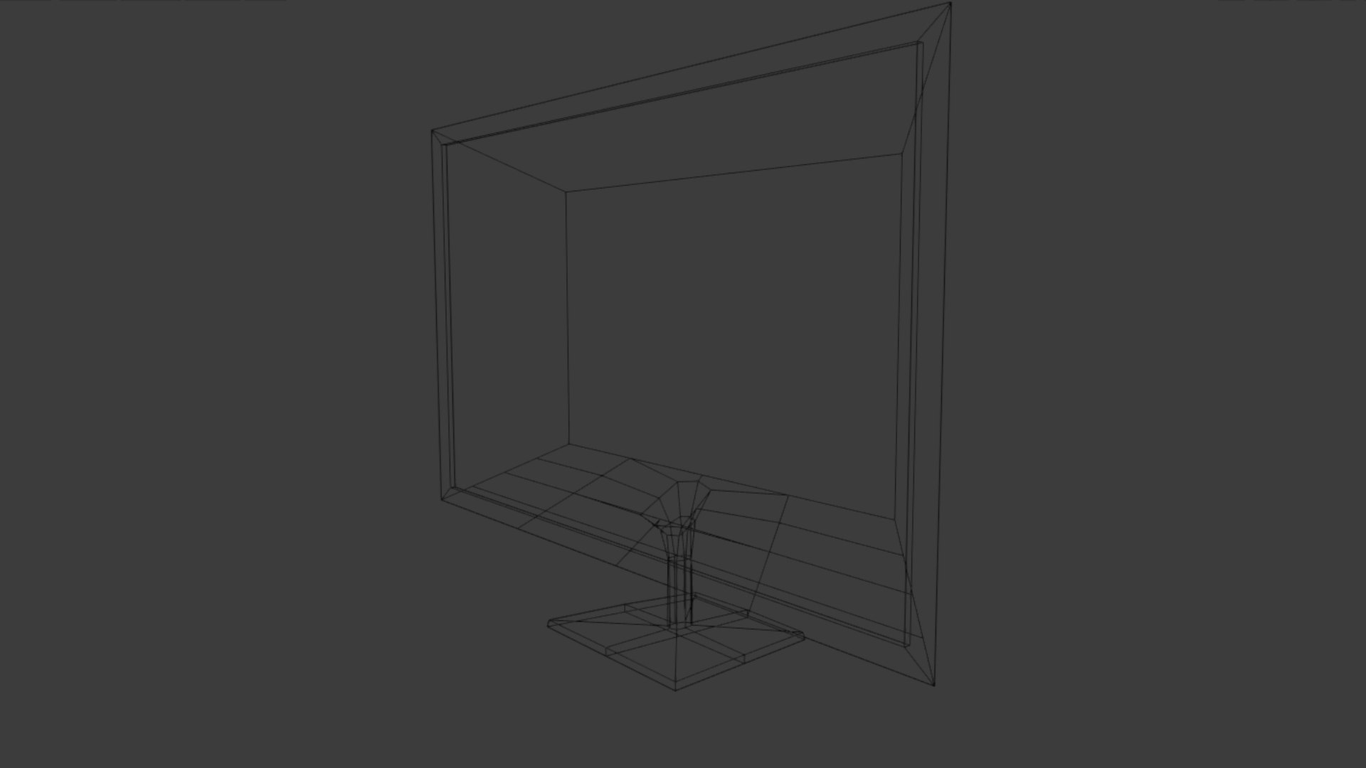 3D Monitor https://p.turbosquid.com/ts-thumb/fU/qF7HbM/rD/screenshot/jpg/1625228886/1920x1080/fit_q87/ee5a4e0848f15e1c6ae73392ef433dcecebdba6d/screenshot.jpg