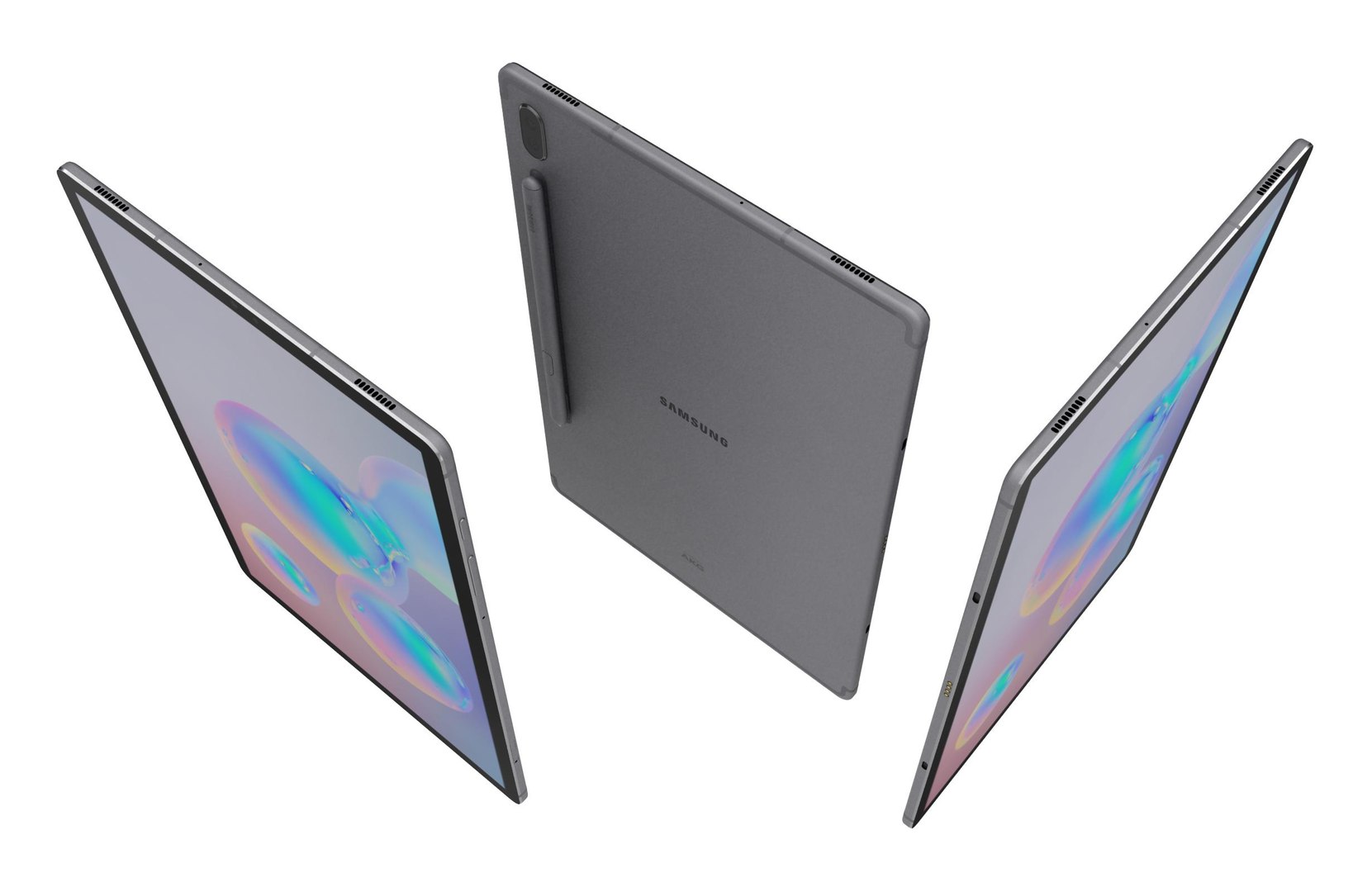 3D model Samsung Galaxy Tab S6 S Pen All Colors Low Poly https://p.turbosquid.com/ts-thumb/fU/uxXlGk/D6/2/jpg/1761235302/1920x1080/fit_q87/f67e92e3826934cb97314c1a80ccb610fa4b1bd2/2.jpg