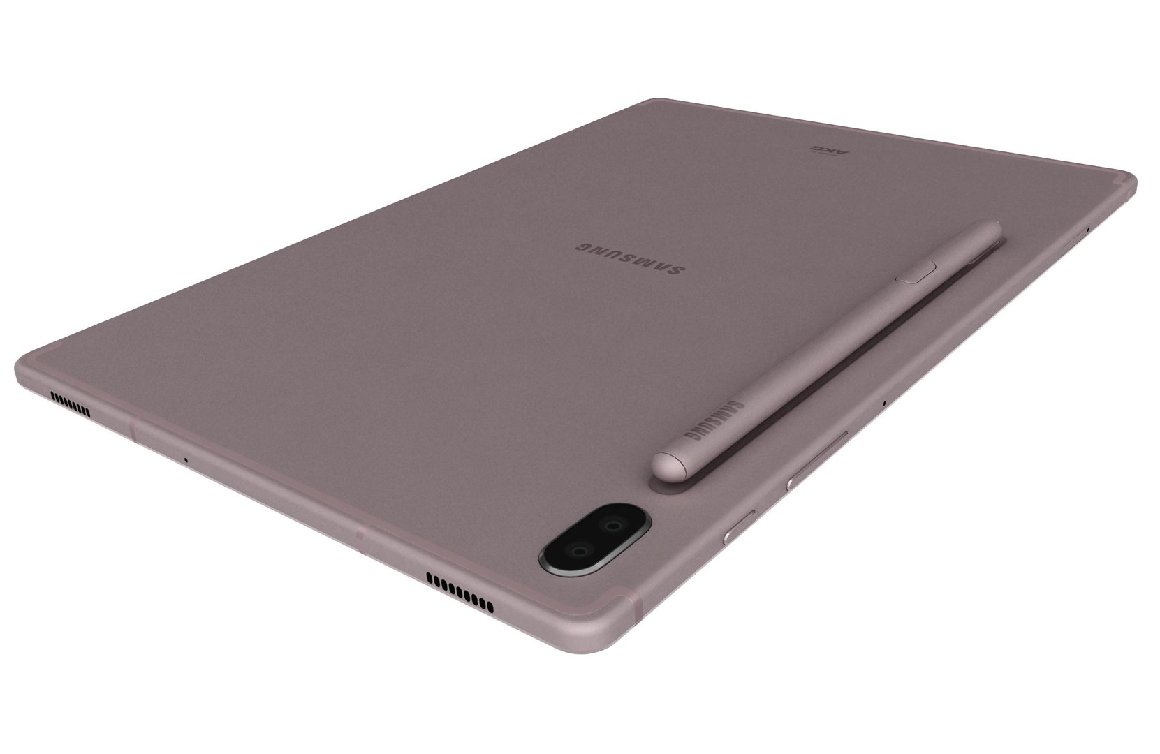 3D model Samsung Galaxy Tab S6 S Pen All Colors Low Poly https://p.turbosquid.com/ts-thumb/fU/uxXlGk/Fy/14/jpg/1761235313/1920x1080/fit_q87/409854ea600f49aafdda0c99f251164819f324ce/14.jpg