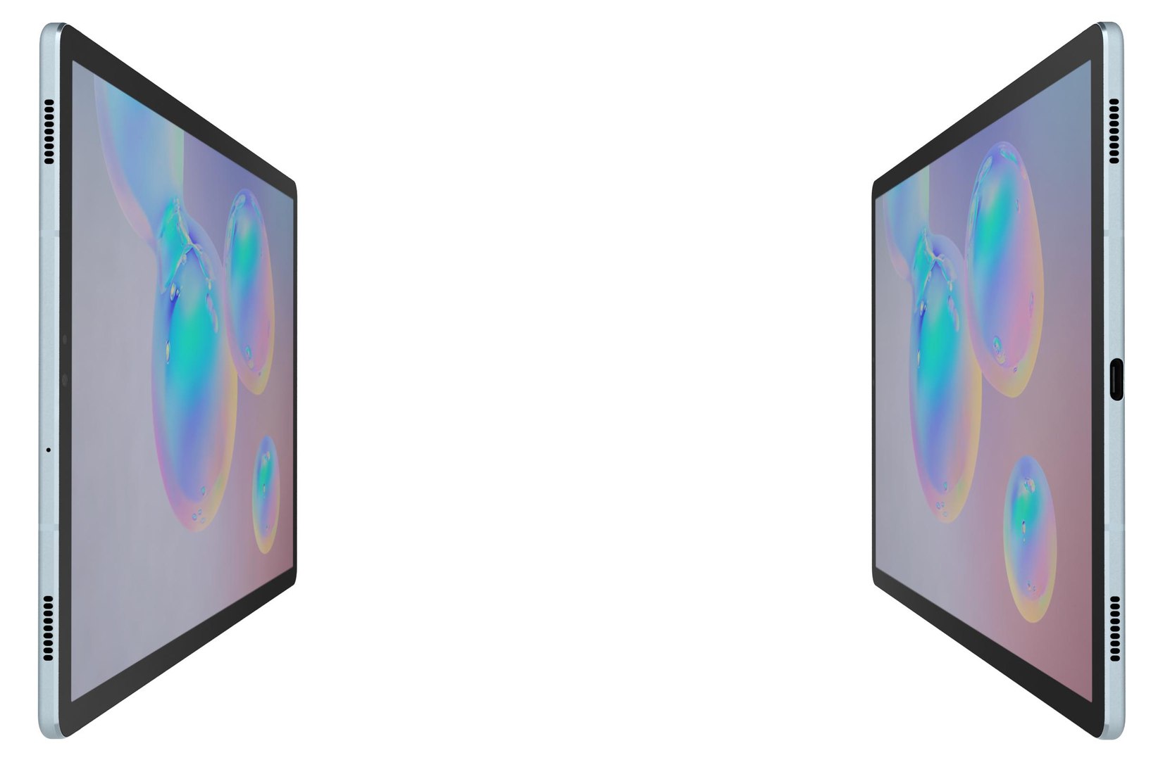 3D model Samsung Galaxy Tab S6 S Pen All Colors Low Poly https://p.turbosquid.com/ts-thumb/fU/uxXlGk/G3/7/jpg/1761235308/1920x1080/fit_q87/bf7255ff64cbf5278c542055ea4262e22107bb95/7.jpg