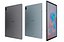 Samsung Galaxy Tab S6 S Pen All Colors Low Poly