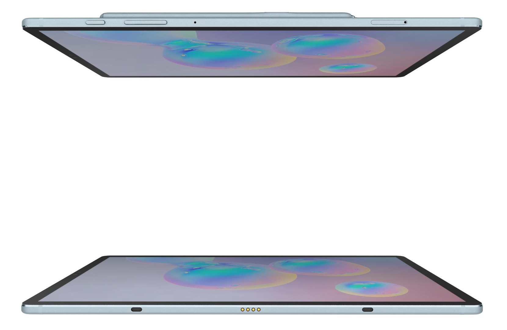 3D model Samsung Galaxy Tab S6 S Pen All Colors Low Poly https://p.turbosquid.com/ts-thumb/fU/uxXlGk/R2/8/jpg/1761235310/1920x1080/fit_q87/a13cc0c5d4d78a5ba6d6de130008b59527a80179/8.jpg