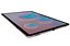 Samsung Galaxy Tab S6 S Pen All Colors Low Poly