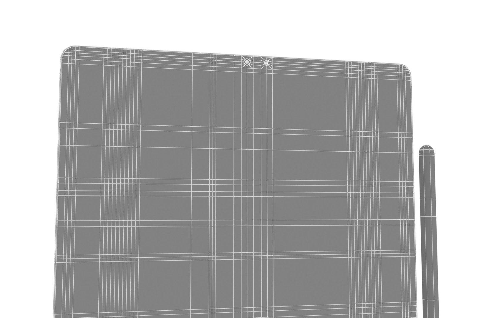 3D model Samsung Galaxy Tab S6 S Pen All Colors Low Poly https://p.turbosquid.com/ts-thumb/fU/uxXlGk/U7/22/jpg/1761235318/1920x1080/fit_q87/5afa0f9418fd7622be5e40d3752c9972117d0164/22.jpg