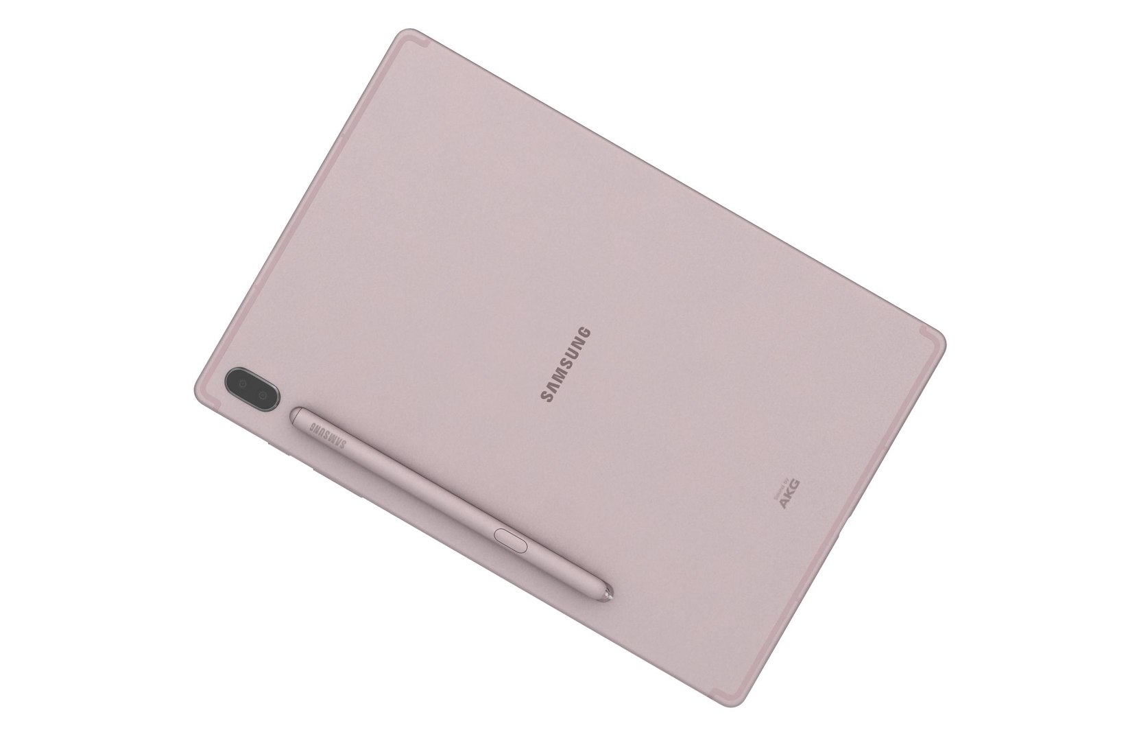 3D model Samsung Galaxy Tab S6 S Pen All Colors Low Poly https://p.turbosquid.com/ts-thumb/fU/uxXlGk/ZY/10/jpg/1761235310/1920x1080/fit_q87/78d64bf62ebf5f7ea8bebb491d42847f844509f0/10.jpg