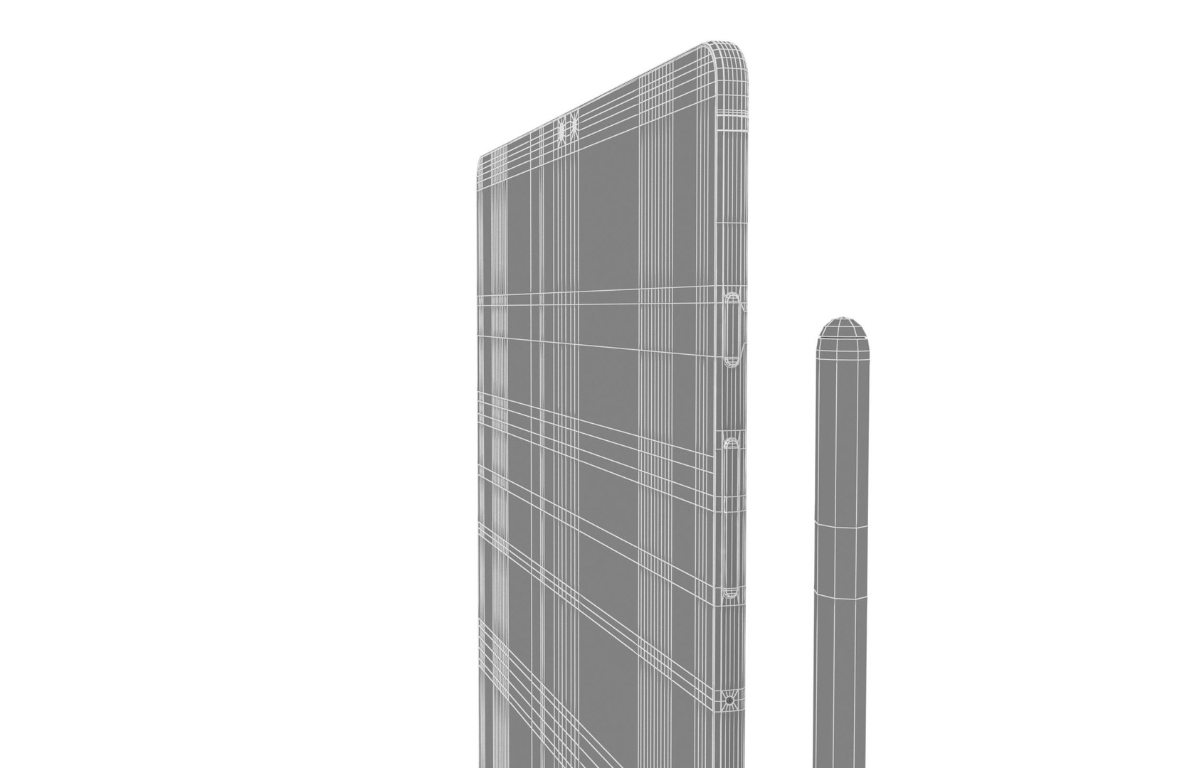 3D model Samsung Galaxy Tab S6 S Pen All Colors Low Poly https://p.turbosquid.com/ts-thumb/fU/uxXlGk/iw/26/jpg/1761235320/1920x1080/fit_q87/8c806f3684f3d38dcc8ee364082ebf1c9fc9c838/26.jpg