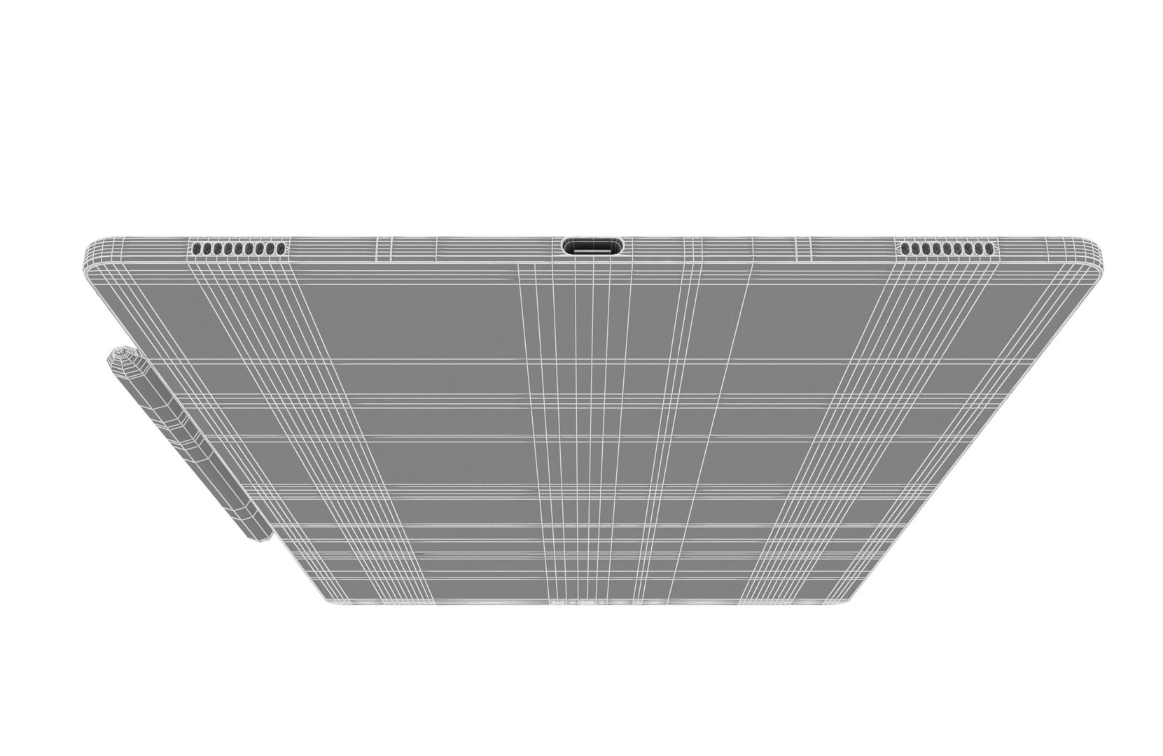 3D model Samsung Galaxy Tab S6 S Pen All Colors Low Poly https://p.turbosquid.com/ts-thumb/fU/uxXlGk/iw/29/jpg/1761235323/1920x1080/fit_q87/1ac394218bb4fe1cf8e000cbb4d3666a3b123f82/29.jpg