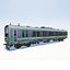JR 205