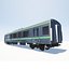 JR 205