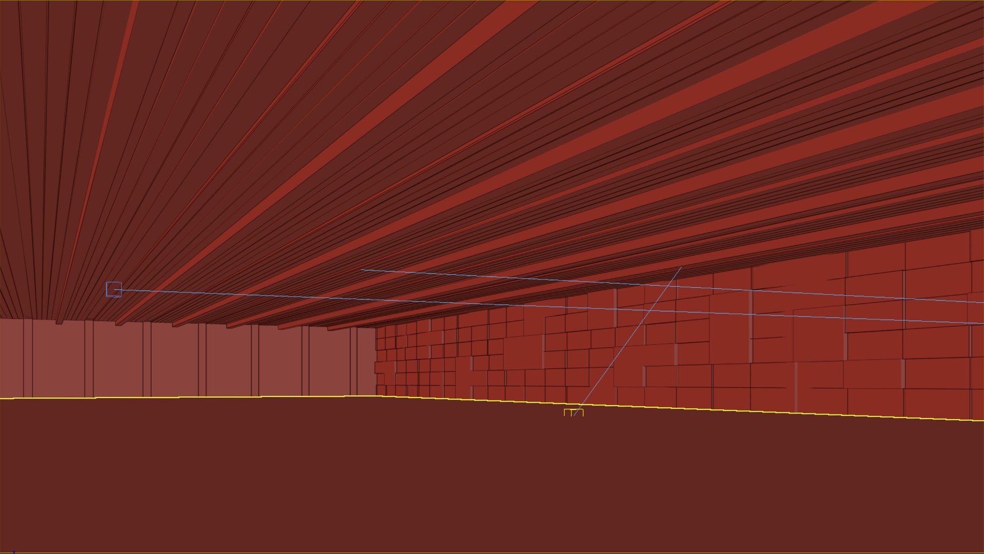 3D Basemesh interior space 03 https://p.turbosquid.com/ts-thumb/fV/9DyeCB/2u/19/jpg/1675760915/1920x1080/fit_q87/45a32e55958f231693c46bf344c9dc6e42fbb8c3/19.jpg