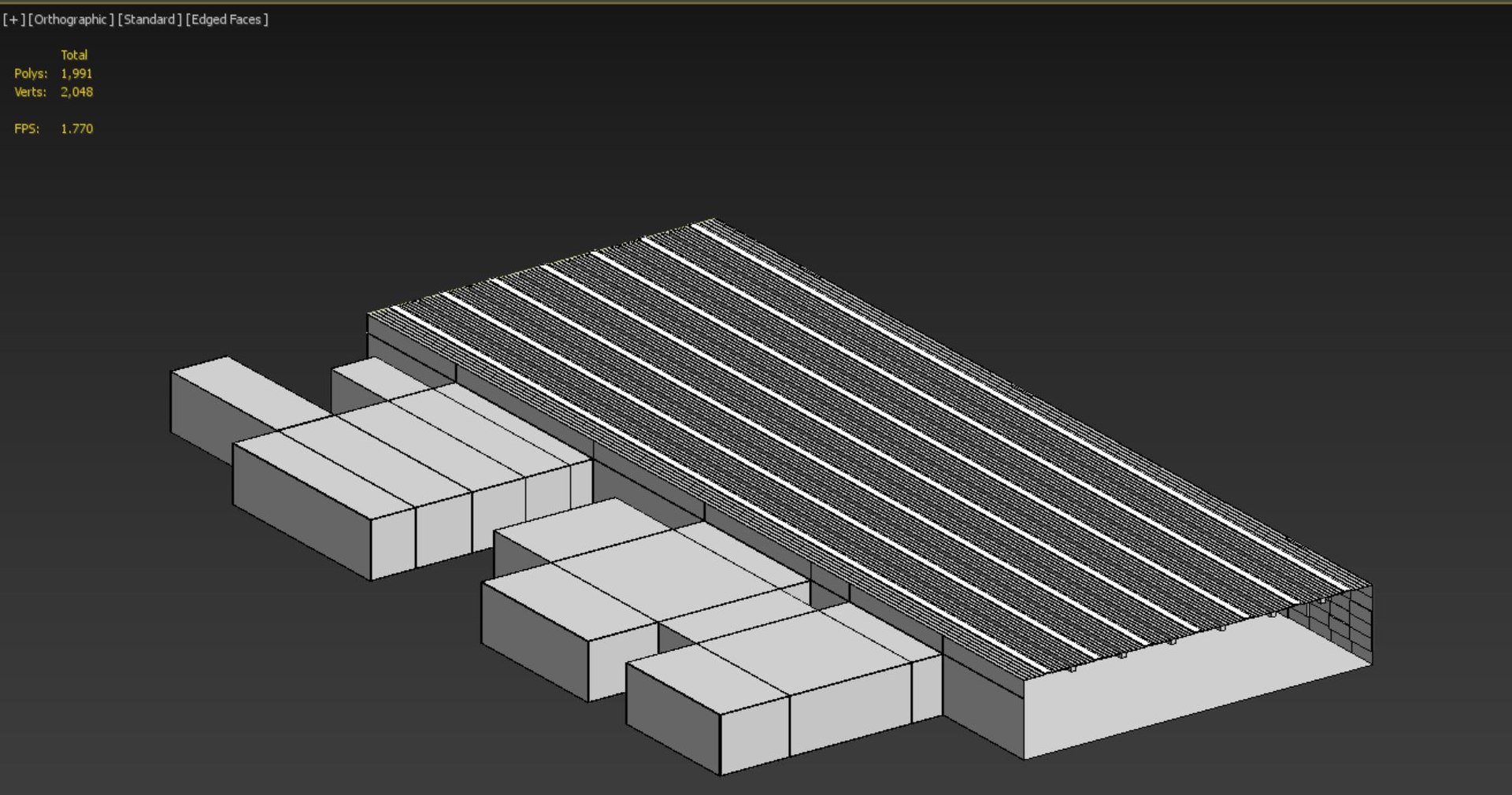 3D Basemesh interior space 03 https://p.turbosquid.com/ts-thumb/fV/9DyeCB/Da/20/jpg/1675760916/1920x1080/fit_q87/ab0b732563925088b58cbdc0fe02b310fcd561d2/20.jpg