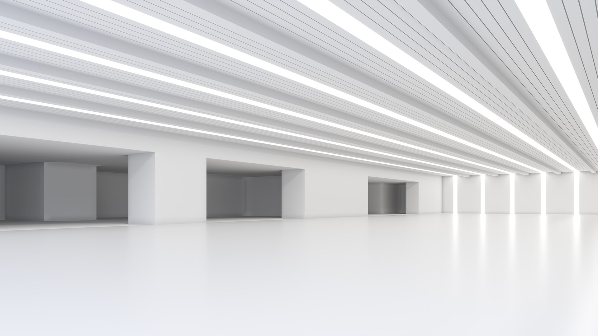 3D Basemesh interior space 03 https://p.turbosquid.com/ts-thumb/fV/9DyeCB/Ez/11/jpg/1675761180/1920x1080/fit_q87/bbdadc615ea0b6d2236fce5c887007a13f3c498c/11.jpg