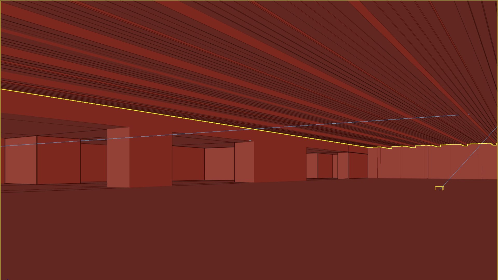 3D Basemesh interior space 03 https://p.turbosquid.com/ts-thumb/fV/9DyeCB/Gf/18/jpg/1675760915/1920x1080/fit_q87/574316a3ab01b8468faa1ade408492309c03ca39/18.jpg