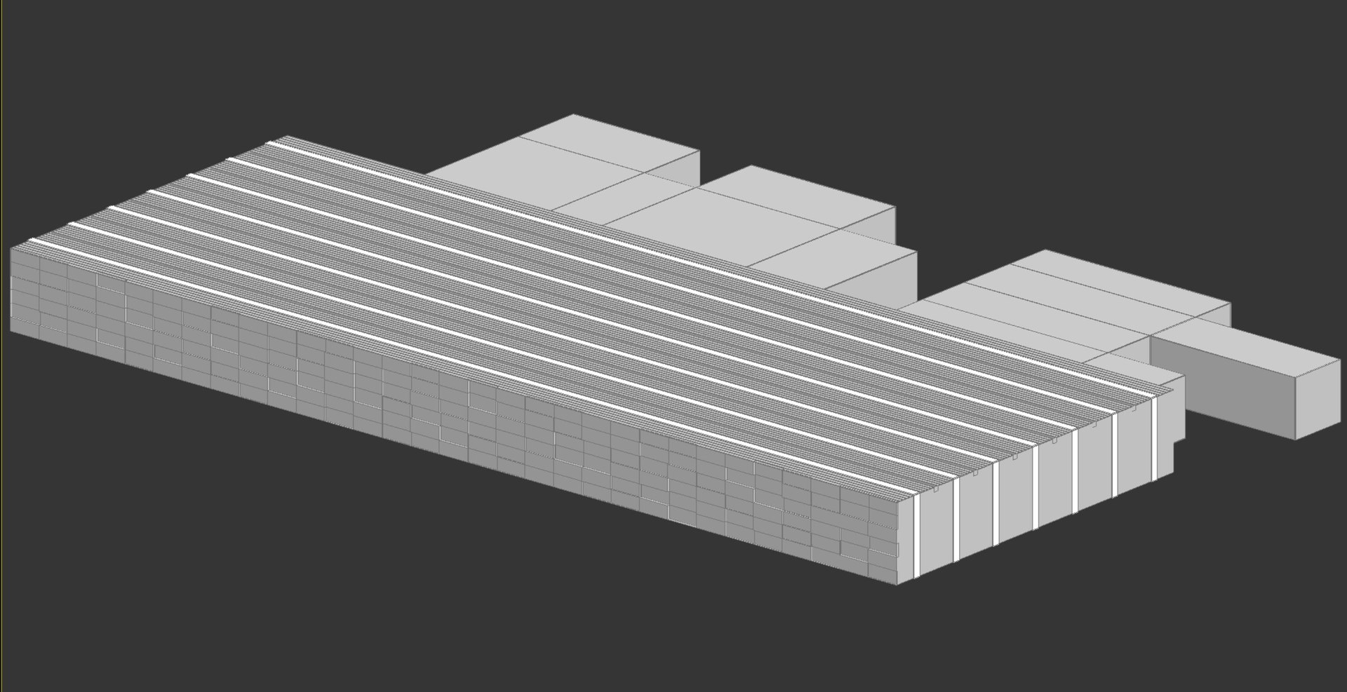 3D Basemesh interior space 03 https://p.turbosquid.com/ts-thumb/fV/9DyeCB/hF/21/jpg/1675761406/1920x1080/fit_q87/04ea334d397c69ff897757431dd51d701cebe15b/21.jpg