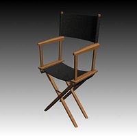 movie_chair.DXF