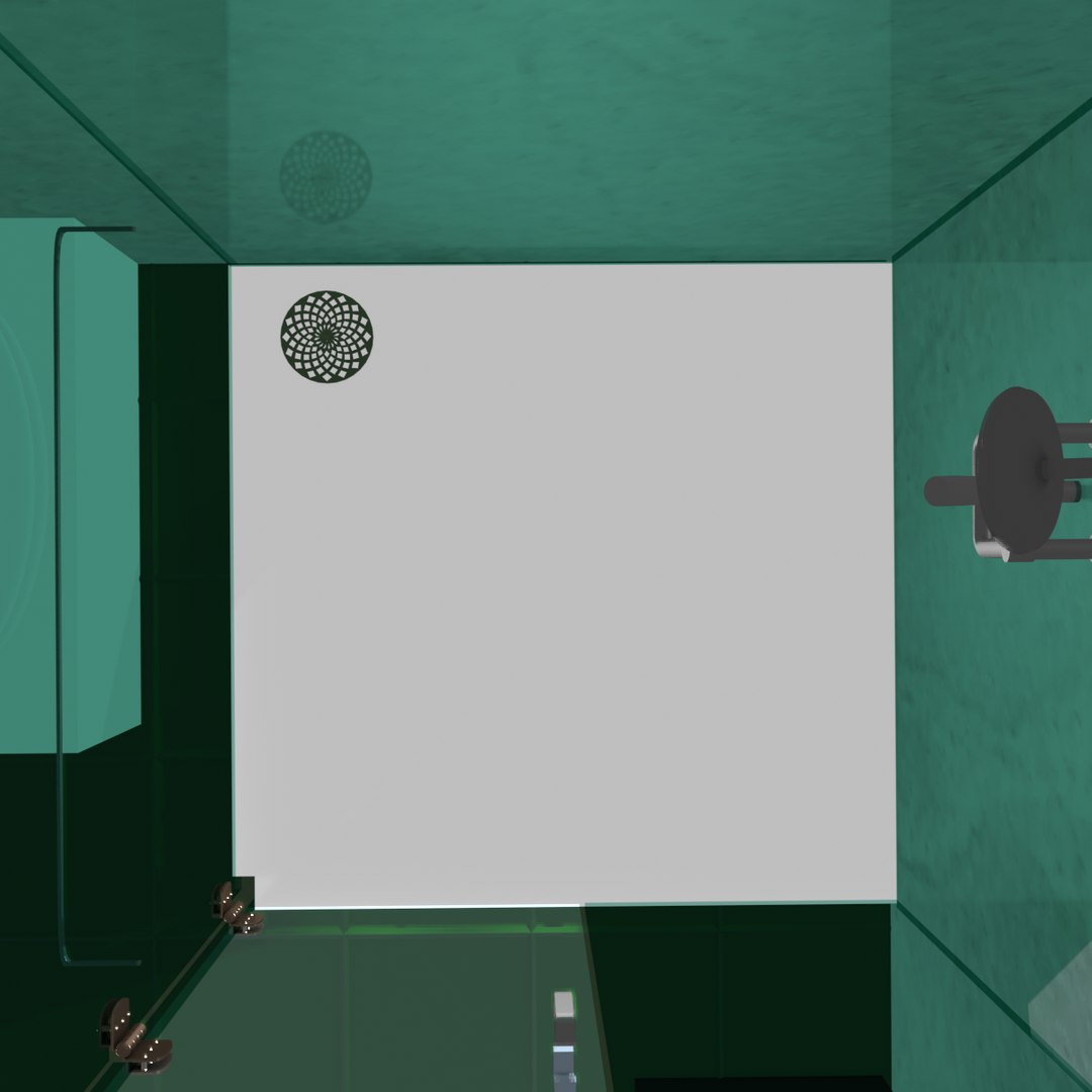 3D model bath room https://p.turbosquid.com/ts-thumb/fV/BKrDoi/0PVFbq4E/r5/png/1571988469/1920x1080/fit_q87/69181c5b03ecb799f16dc5e88e0582f7920e72db/r5.jpg