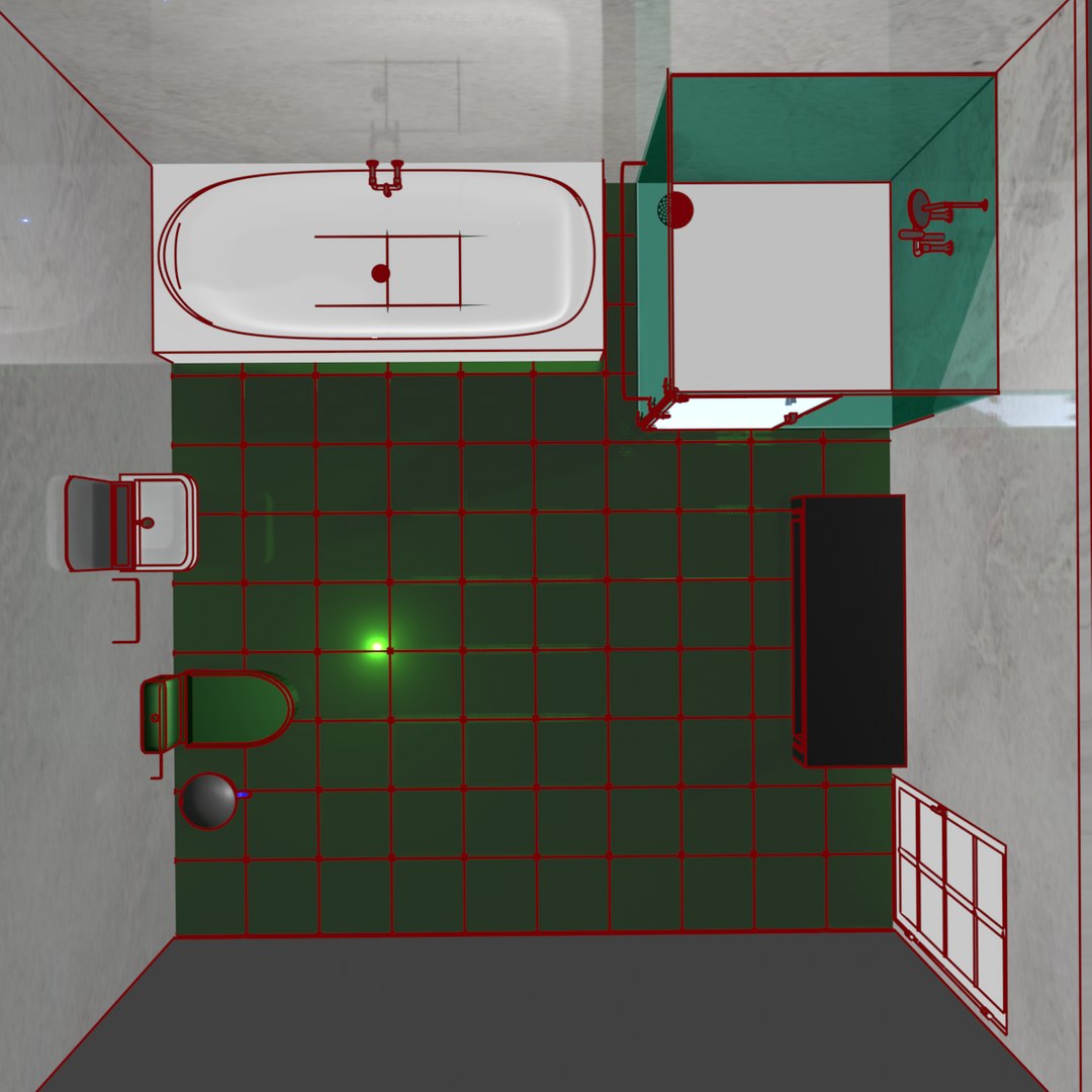 3D model bath room https://p.turbosquid.com/ts-thumb/fV/BKrDoi/2r6y0DqP/rl2/png/1571988214/1920x1080/fit_q87/dde3a30f1e751b6408374ce0df6bb7cf416e5b34/rl2.jpg