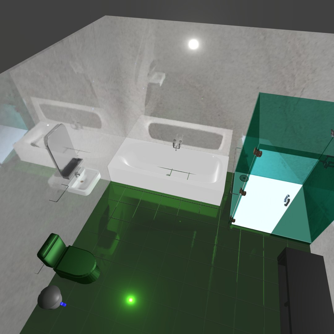 3D model bath room https://p.turbosquid.com/ts-thumb/fV/BKrDoi/34zkTjRK/6/png/1571987739/1920x1080/fit_q87/445aa8df7596040d481799589c878db6c7434596/6.jpg
