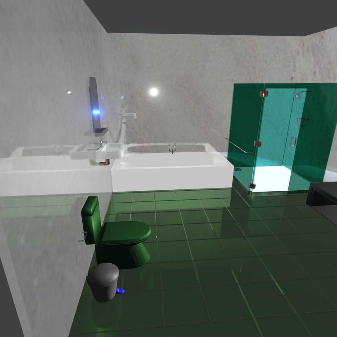3D model bath room https://p.turbosquid.com/ts-thumb/fV/BKrDoi/8CMhhwDo/4/png/1571987555/1920x1080/fit_q87/ba2d5bf568478815fef3ddc9e004613e84e32fda/4.jpg