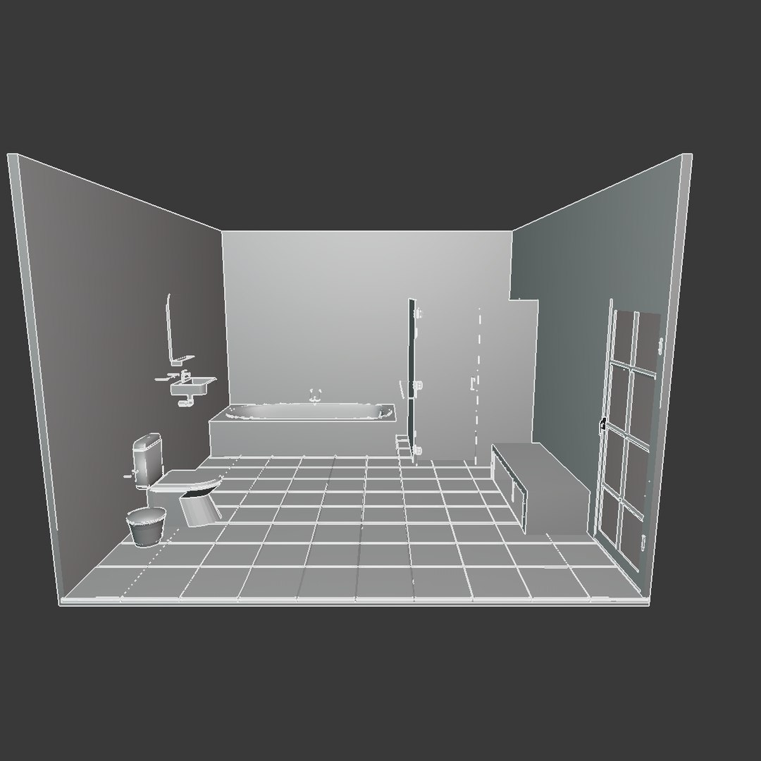 3D model bath room https://p.turbosquid.com/ts-thumb/fV/BKrDoi/D2aeuyIt/7png/png/1571987814/1920x1080/fit_q87/3564dc30a6e8053c9a86493cdd1ca3143f380869/7png.jpg