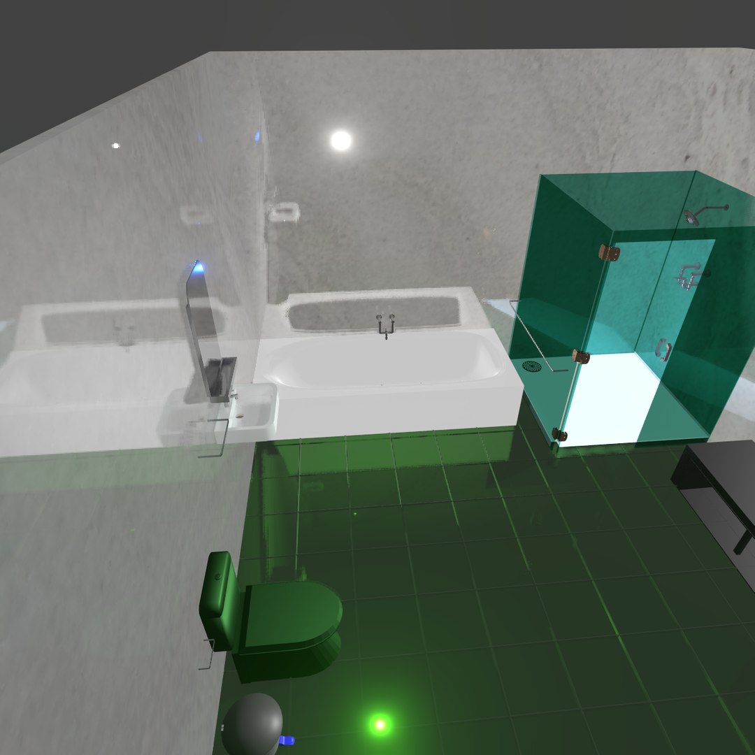 3D model bath room https://p.turbosquid.com/ts-thumb/fV/BKrDoi/F5ekuk6e/5/png/1571987662/1920x1080/fit_q87/0d1878647265dab56c4177fdb833edb09e0140c8/5.jpg