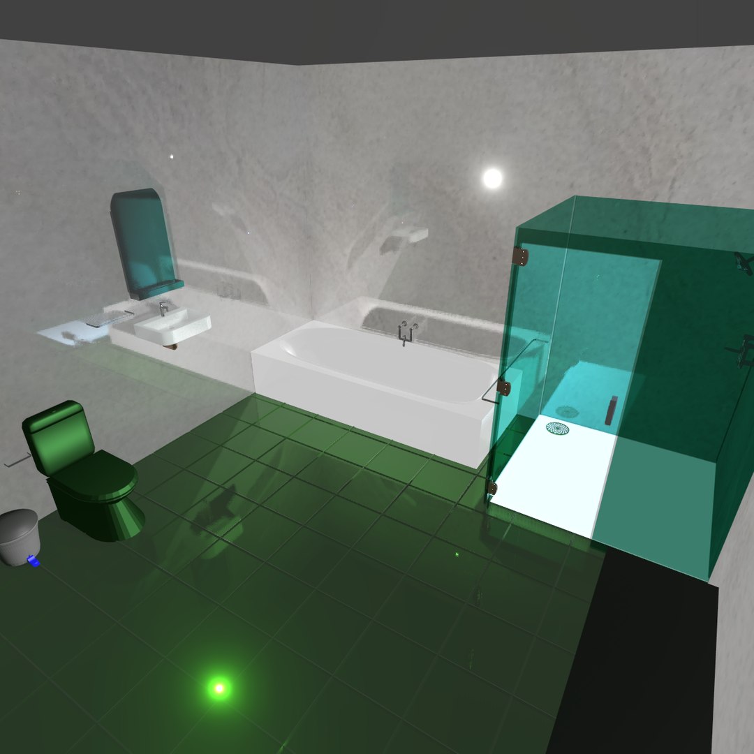 3D model bath room https://p.turbosquid.com/ts-thumb/fV/BKrDoi/Fp2DQltQ/3/png/1571900149/1920x1080/fit_q87/10cbf95aa6cecd694a612bfdd39fe41e96649b92/3.jpg