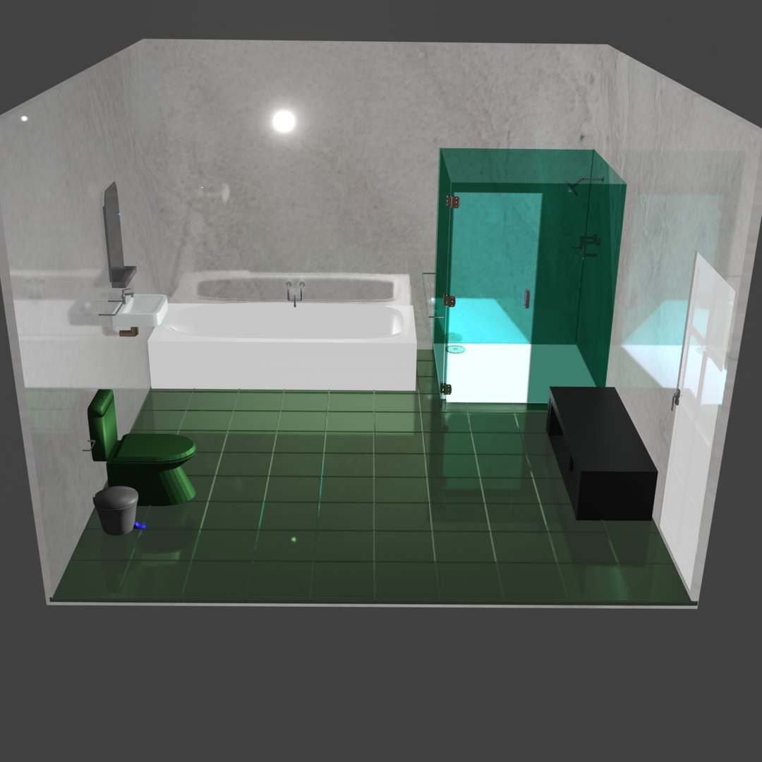 3D model bath room https://p.turbosquid.com/ts-thumb/fV/BKrDoi/Kss7Hxwo/r1/png/1571988744/1920x1080/fit_q87/7dc17849e951916109b417aa1c2b9088a0ba0594/r1.jpg