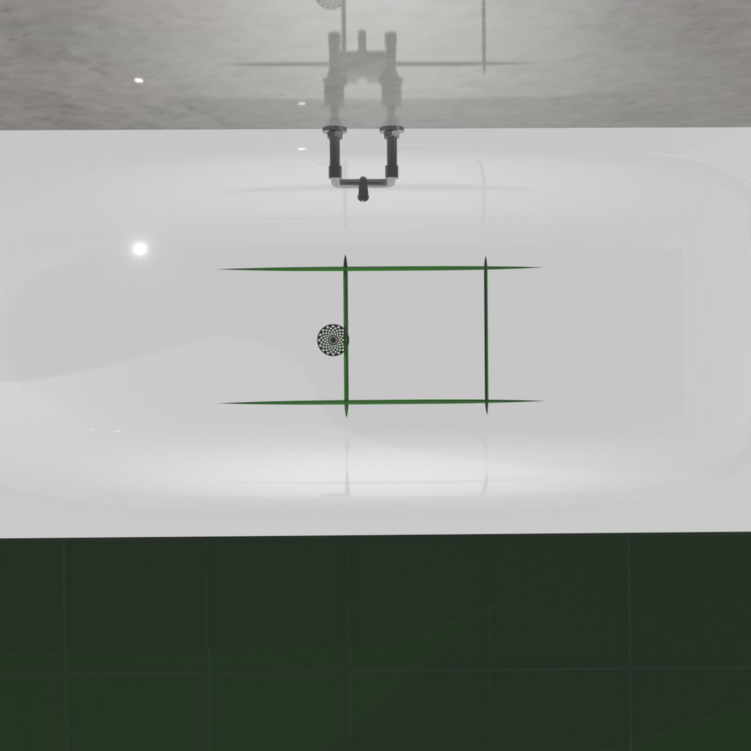 3D model bath room https://p.turbosquid.com/ts-thumb/fV/BKrDoi/M5KTJ3fy/r3/png/1571988652/1920x1080/fit_q87/7c979cb27c08e45d682675f5cd5e9e9b9a6fb836/r3.jpg
