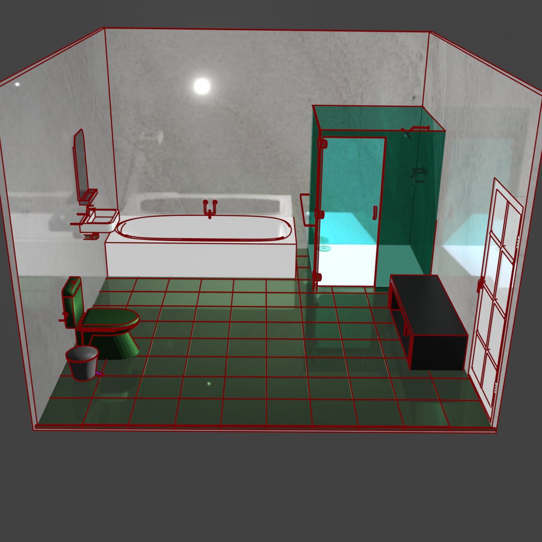 3D model bath room https://p.turbosquid.com/ts-thumb/fV/BKrDoi/WLvlstsg/rl1/png/1571988288/1920x1080/fit_q87/448b3cf887689bae578ae6df8b7416fba730a090/rl1.jpg