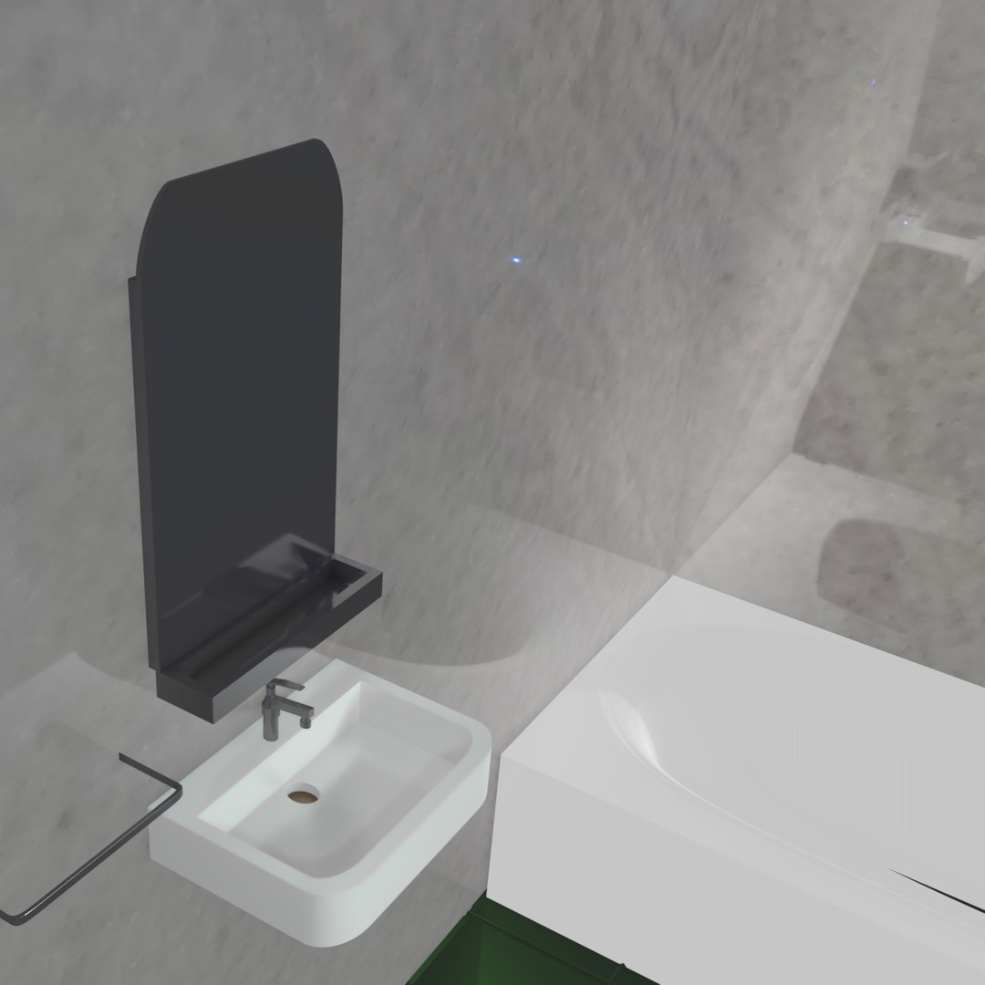 3D model bath room https://p.turbosquid.com/ts-thumb/fV/BKrDoi/YNKsNFEC/r7/png/1571988351/1920x1080/fit_q87/9d5e71f781185a27ab8129da174f76222ad13add/r7.jpg