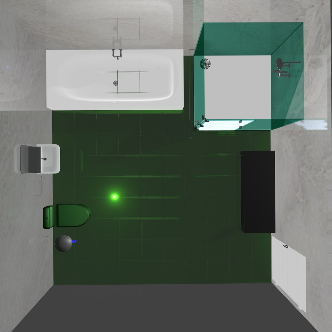 3D model bath room https://p.turbosquid.com/ts-thumb/fV/BKrDoi/o0sA0XlY/r2/png/1571988713/1920x1080/fit_q87/c69ffb4c96e8345f5f960f2bd75f0d5dcd244d64/r2.jpg