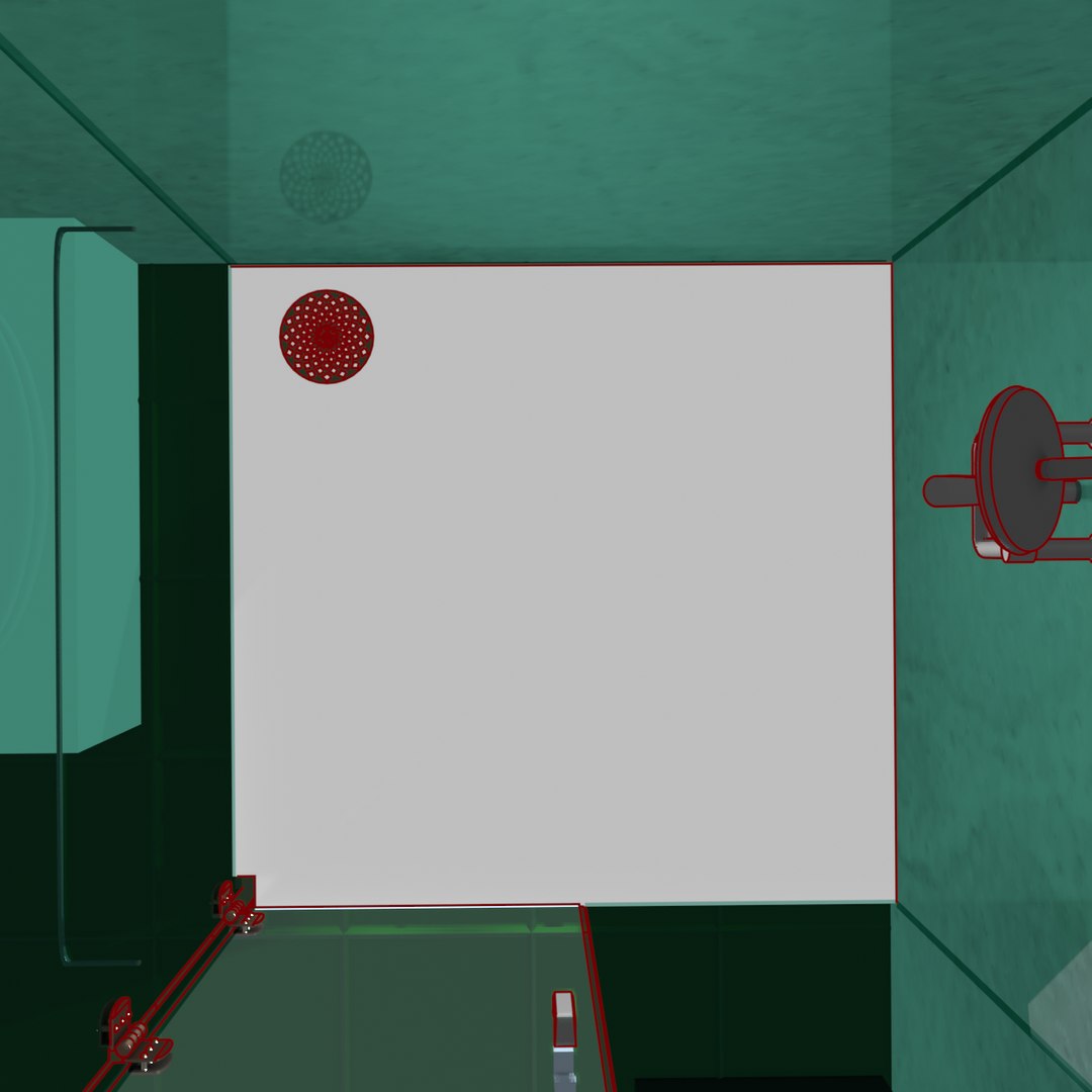 3D model bath room https://p.turbosquid.com/ts-thumb/fV/BKrDoi/z2OmDpMn/rl5/png/1571988036/1920x1080/fit_q87/b3d09cdfa91372ba2f8e4f17f489e332f1f3f60c/rl5.jpg