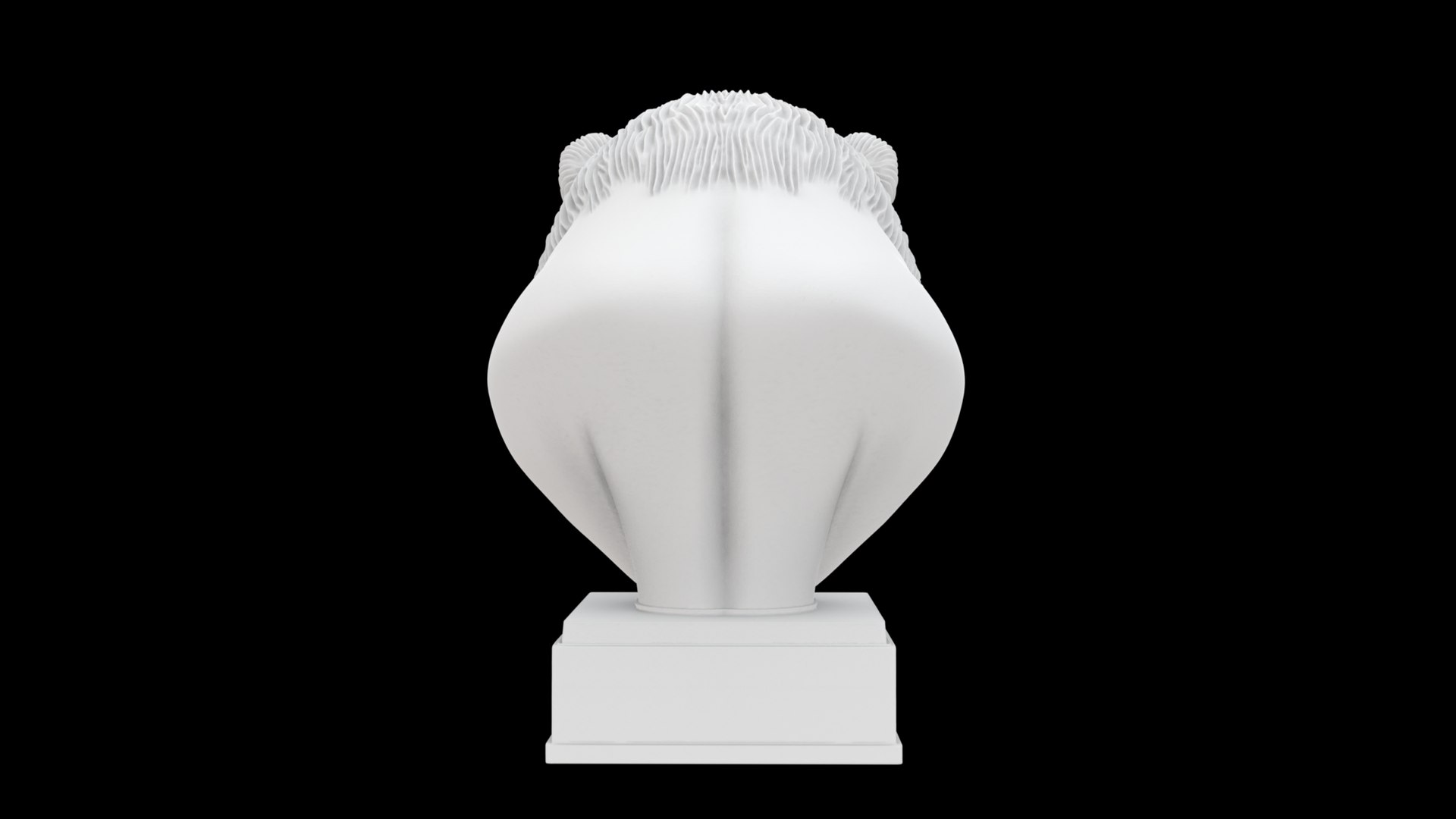 Bear Head 3D Print Model Wildlife Bust with Base model https://p.turbosquid.com/ts-thumb/fV/C6upnm/Us/beart1.4/jpg/1753444557/1920x1080/fit_q87/d0e7b2fd2d1e63f08125fa3d3f868d3c8e8aac08/beart1.4.jpg