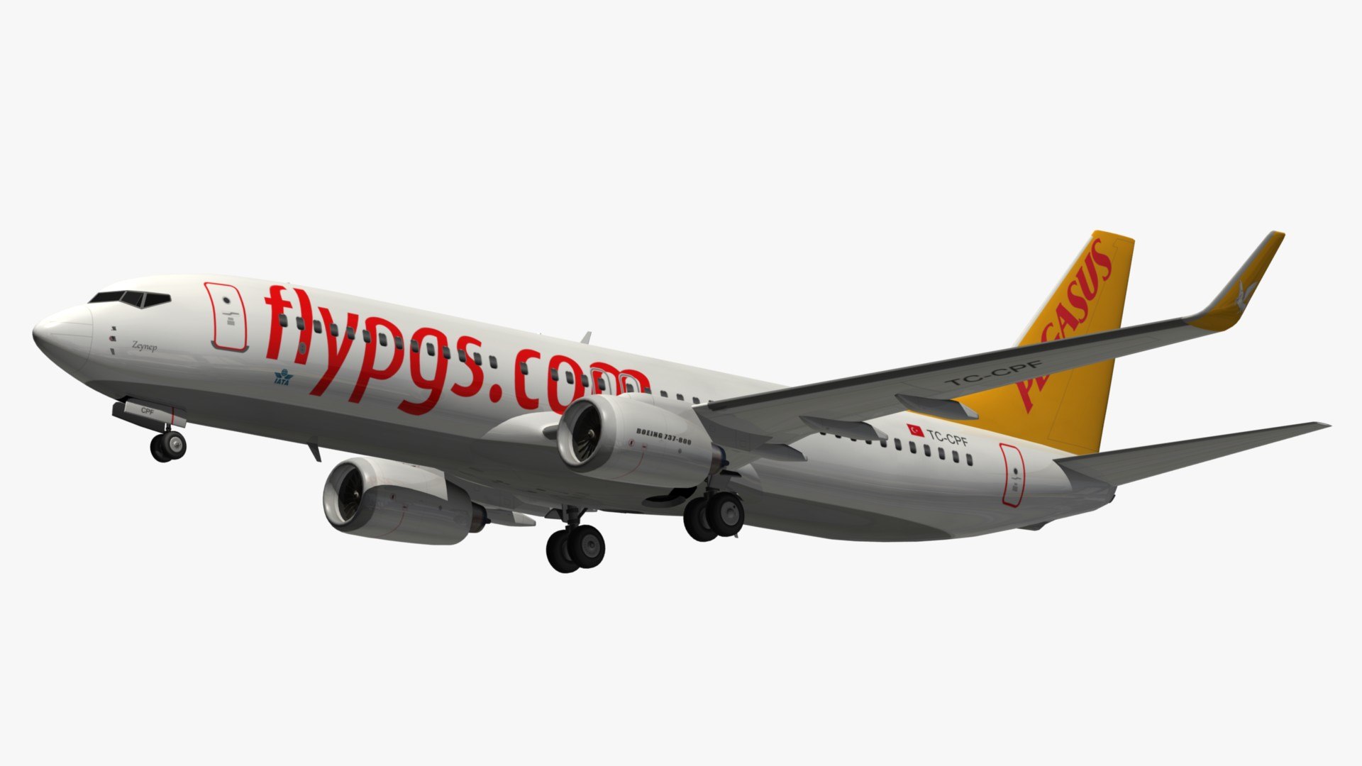 boeing pegasus airlines 3D https://p.turbosquid.com/ts-thumb/fV/CHXQQR/86M8e2qk/73pegpr6/jpg/1516698865/1920x1080/fit_q87/29694c4847a1c5798d85cb27594e11e91b74a0b6/73pegpr6.jpg