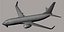 737 800 авиакомпаний Пегас