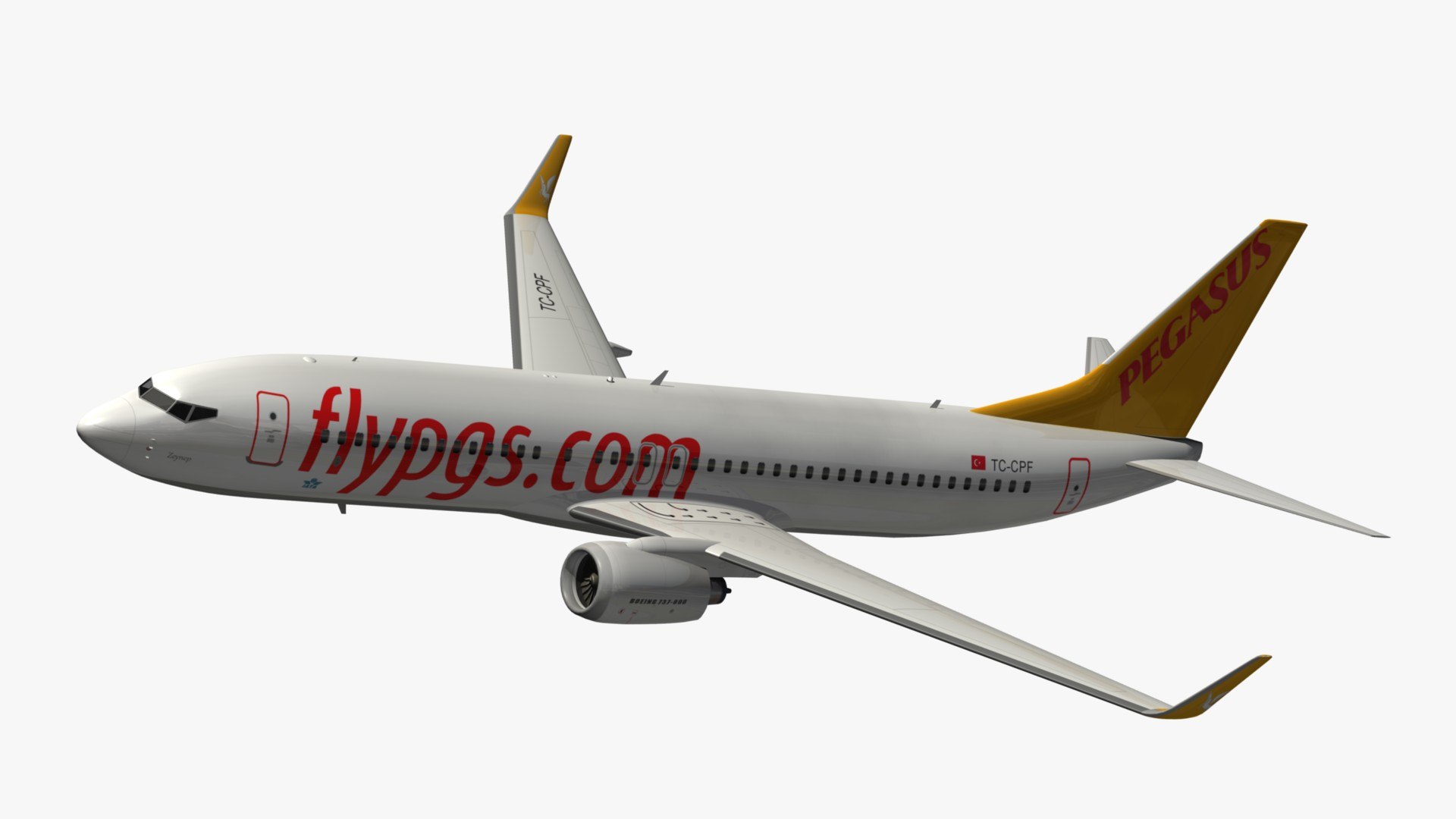 boeing pegasus airlines 3D https://p.turbosquid.com/ts-thumb/fV/CHXQQR/TNxBPdxz/73pegpr11/jpg/1516698866/1920x1080/fit_q87/c20e591f0de69a88bdbffb09fe052053feeae3bc/73pegpr11.jpg