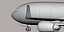 737 800 авиакомпаний Пегас