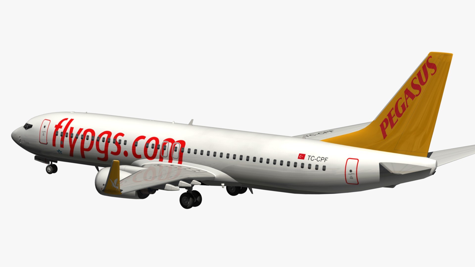boeing pegasus airlines 3D https://p.turbosquid.com/ts-thumb/fV/CHXQQR/sAdDOwEl/73pegpr2/jpg/1516698865/1920x1080/fit_q87/1d02adc45c9ac8ddc6d4d8585c94a69efe5f45c2/73pegpr2.jpg