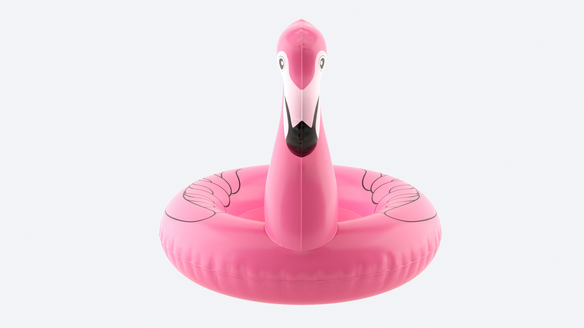 inflatable flamingo 3D model https://p.turbosquid.com/ts-thumb/fV/D2BDuR/t1I7qCbP/flamingo_turntable/jpg/1592930364/1920x1080/turn_fit_q99/ca300c6aef558403443abf6a7ce0003e92aa9611/flamingo_turntable-1.jpg