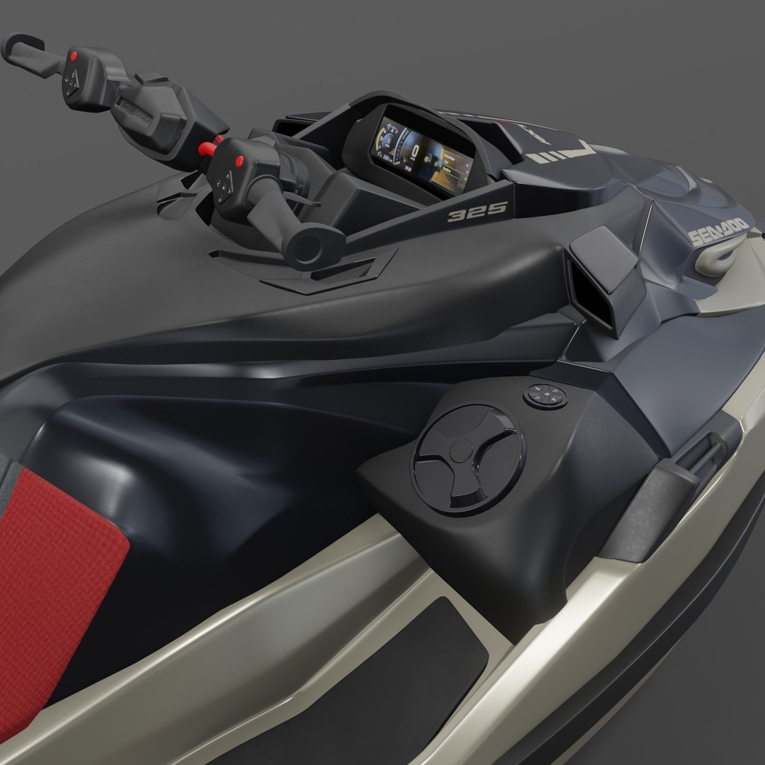 3D Sea-Doo RXT-X RS 325 2025 BRP 3D model model https://p.turbosquid.com/ts-thumb/fV/DcYxha/ON/2025seadoorxtxrs325r5/jpg/1728798703/1920x1080/fit_q87/076c68eca6de33e840dbfc9b61e2c7349fface50/2025seadoorxtxrs325r5.jpg