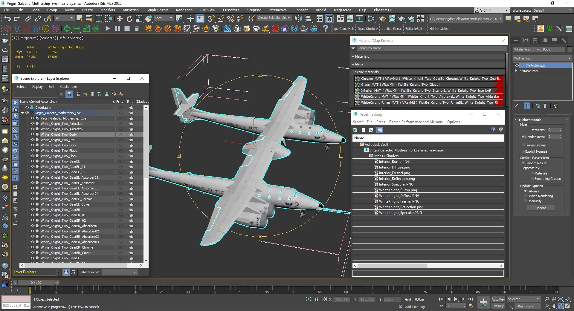 Virgin Galactic Mothership Eve 3D model https://p.turbosquid.com/ts-thumb/fV/EIvDAx/LO/virgin_galactic_mothership_eve_021/jpg/1743740054/1920x1080/fit_q87/6be09ee036948e4c5001d5b625e3e9a1410a6102/virgin_galactic_mothership_eve_021.jpg