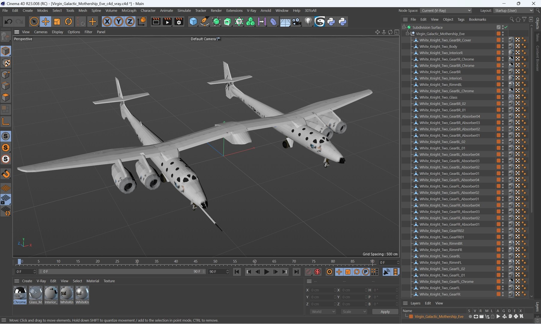 Virgin Galactic Mothership Eve 3D model https://p.turbosquid.com/ts-thumb/fV/EIvDAx/le/virgin_galactic_mothership_eve_1003/jpg/1743740113/1920x1080/fit_q87/6998859c2e331ab83ef5f996fa8fca031dcdbafc/virgin_galactic_mothership_eve_1003.jpg