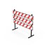 Road Barrier