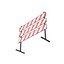 Road Barrier