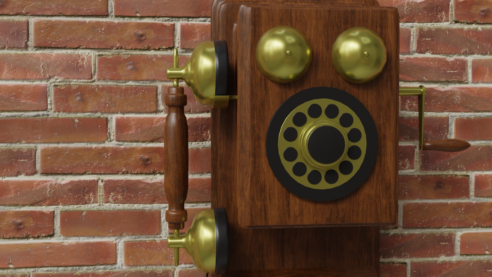 Wooden Antique Phone 3D model https://p.turbosquid.com/ts-thumb/fV/J6Zqv8/0G/11/jpg/1670092518/1920x1080/fit_q87/16ba5bd94f7fd6fd0af01d935cce7a9593d49ae2/11.jpg